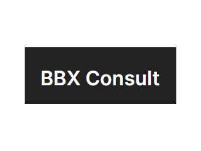 logo-bbx-partener