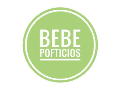 logo-bebe-partener