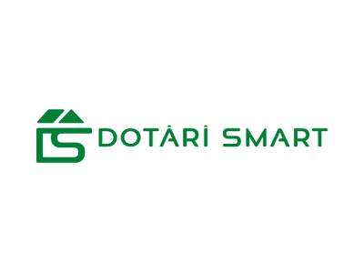 logo-dotarismart-partener