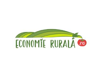 logo-economie-rurala-partener