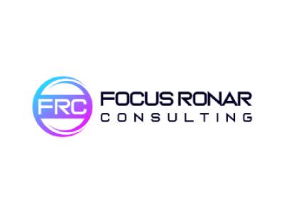 logo-focus-ronar-partener
