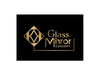 logo-glass-mirror-partener