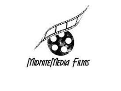 logo-midnite-partener