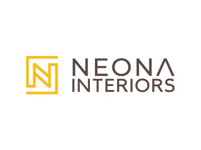 logo-neona-partener