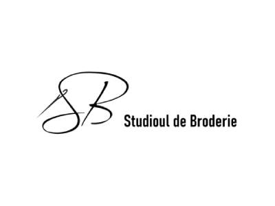 logo-studioul-de-broderie-partener