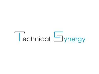 logo-technical-synergy-partener