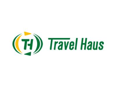 logo-travel-haus-partener