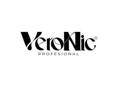 logo-veronic-partener