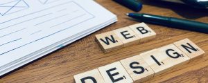 web-design-site